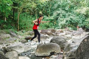 BIB: 
                            <button type="button" onclick="openModal(25118746)" class="btn btn-primary btn-sm float-right btn-popup" data-toggle="modal" data-target=".modal-high-quality">
                        <i class="fas fa-shopping-cart"></i> Add to Cart
                    </button>
                                            <button type="button" onclick="isThisMe(25118746, true)" class="btn btn-success btn-sm float-right btn-popup btn-isme hidden" data-toggle="tooltip" data-placement="bottom" title="นี่คือรูปของคุณใช่ไหม คลิกที่นี่เพื่อเอาเข้าอัลบั้ม">
                        <i class="fas fa-plus"></i> Add to album
                    </button>
                    <button type="button" onclick="isThisMe(25118746, false)" class="btn btn-warning btn-sm float-right btn-popup btn-isnotme hidden">
                        <i class="fas fa-ban"></i> Remove from album
                    </button>